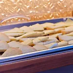Des Roches 3* Sartène