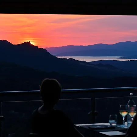 Отель Des Roches 3*