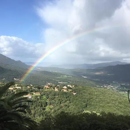 Отель Des Roches 3*