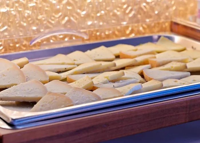 Des Roches 3* Sartène