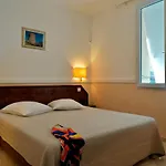 Hotel Des Roches 3*