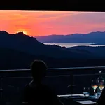 Hotel Des Roches 3*