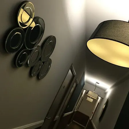 Des Roches 3* Sartène