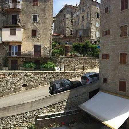 Hotel Des Roches 3*